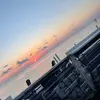 Alberto Soto - @albertosoto41 - TikTok