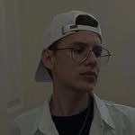 Alberto Soto - @_albertosto - Instagram