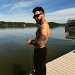 Alberto Soto - @albertojsm - Instagram