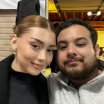 Alberto Soto - @albertosoto__ - Instagram