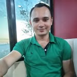 Alberto Soto - @albertosoto.93 - Instagram