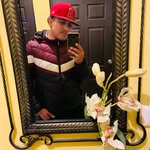 Alberto Soto - @albertosoto105 - Instagram