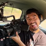 Alberto Soto - @bee_toe_the_dude - Instagram