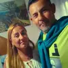 Alberto Soto - @alberto.soto5 - TikTok