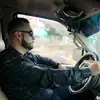 Alberto soto - @albertosotod - TikTok