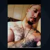 Alberto Soto - @albertosoto949 - TikTok
