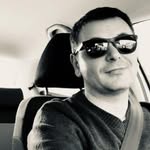 Alberto Soto - @a.soto.78 - Instagram