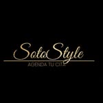 Alberto Soto - @soto_stylecr - Instagram