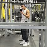 Alberto Soto - @albertosoto_5 - Instagram