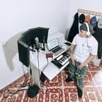 Alberto Soto - @jsoto_mx - Instagram
