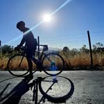 Alberto Soto - @el_pirilonco - Instagram