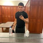 Alberto Soto - @alberto_.sotoo - Instagram