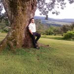Alberto Soto Carvajal - @albertosotocarvajal - Instagram