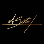 Alberto Soto Escultor - @asotoescultor - Instagram