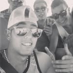 Alberto Soto Suarez - @alberto_soto_suarez - Instagram
