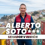 Alberto Soto Valenzuela - @alberto.soto.v - Instagram