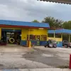 albertosoto1102 - @albertosoto1102 - TikTok