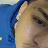 Betito - @albertosoto8109 - TikTok