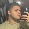 Jesús Fuenmayor 💎 - @albertosoto31221 - TikTok