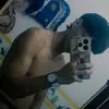 José Alberto 🥷👹 - @albertosoto065 - TikTok