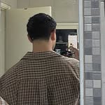 Soto - @_alberto_soto_ - Instagram
