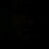 Alberto Sutton - @albertosutton - TikTok