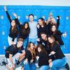 Alberto Sutton - @alberto.sutton - TikTok