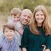 Alberto Sutton - Facebook