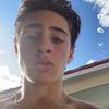 Alberto Sutton - @albertosutton1 - TikTok