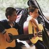 alberto sutton - @alberyo.sutton - TikTok