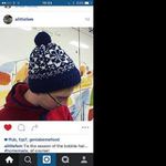 @alberto_suttoni - Instagram