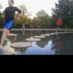 @albertosuttonr - Instagram