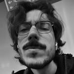 Alberto San José Tabares - @thealbertosi - Instagram