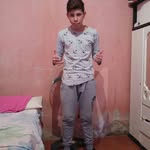 Alberto Tabares - @alberto.tabares.148 - Instagram