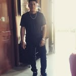 alberto tabares - @albert_tabares - Instagram