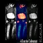 Alberto Tabares - @albertomtzcruz - Instagram