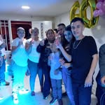 Alberto Tabares - @alberto.tabares.1004 - Instagram