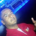 alberto tabares - @tabares.alberto - Instagram