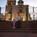 Alberto Tabares - Facebook
