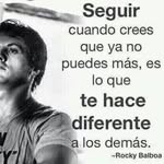 Alberto Tabares - @alberto.elduende - Instagram