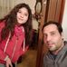 Alberto Tabares - Facebook