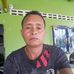 Alberto Tabares - Facebook