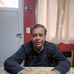 Alberto Tabares - Facebook