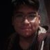 Alberto Tabares - Facebook