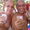 Alberto Tabares - @alberto.tabares04 - TikTok
