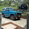 Alberto Tabares - @alberto.tabares96 - TikTok