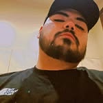 Alberto Tabares - @tabares_beto - Instagram