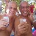 Alberto Tabares - Facebook