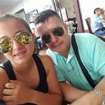 Alberto Tabares - @tabares8604 - Instagram