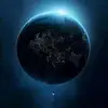 Alberto Tabares - @alberto.tabares - TikTok